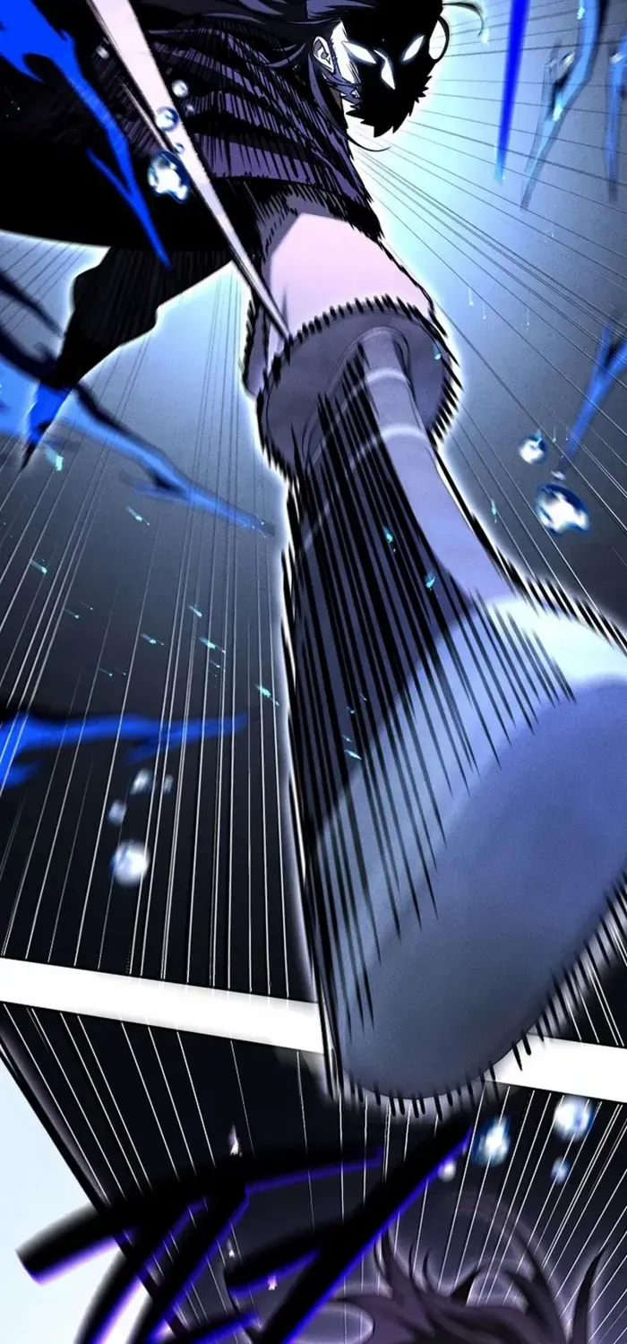 The Divine Demon’s Grand Ascension Chapter 6 page 80 - 