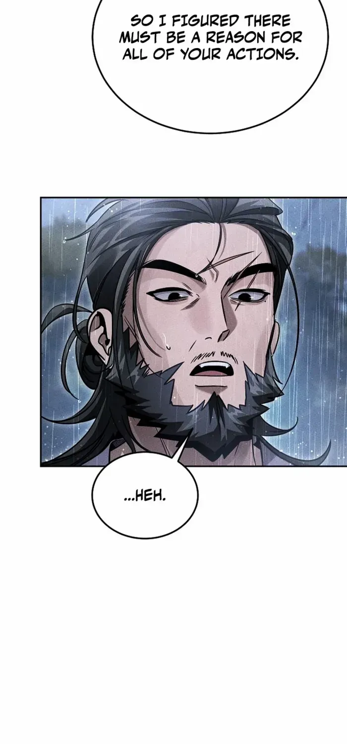 The Divine Demon’s Grand Ascension Chapter 6 page 87 - 