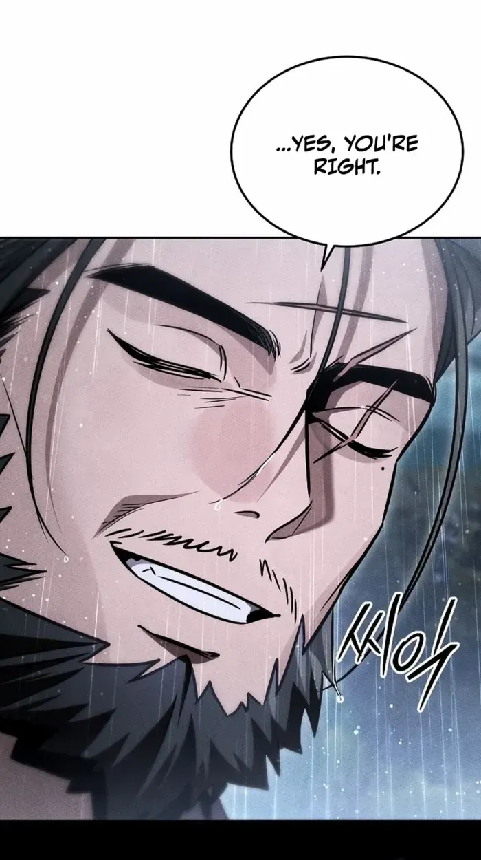 The Divine Demon’s Grand Ascension Chapter 6 page 88 - 