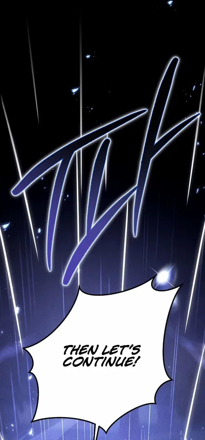 The Divine Demon’s Grand Ascension Chapter 6 page 89 - 