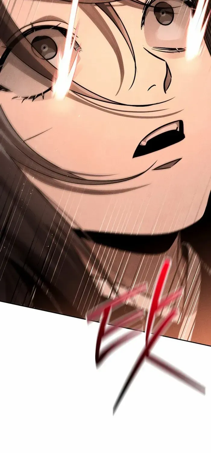 The Divine Demon’s Grand Ascension Chapter 6 page 10 - 