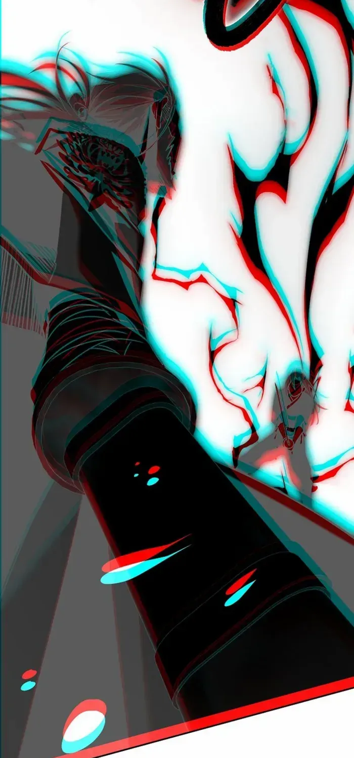The Divine Demon’s Grand Ascension Chapter 6 page 93 - 