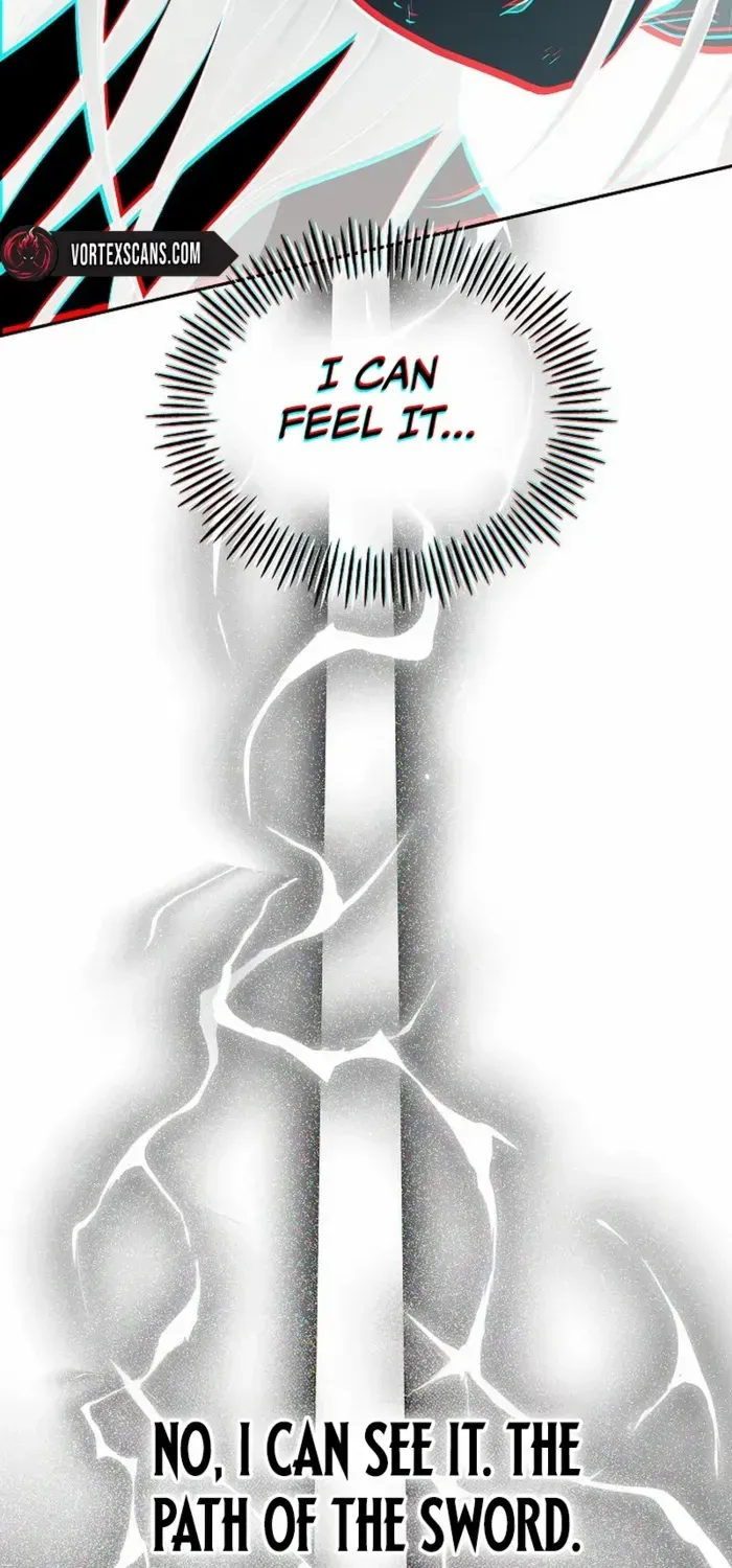 The Divine Demon’s Grand Ascension Chapter 6 page 96 - 