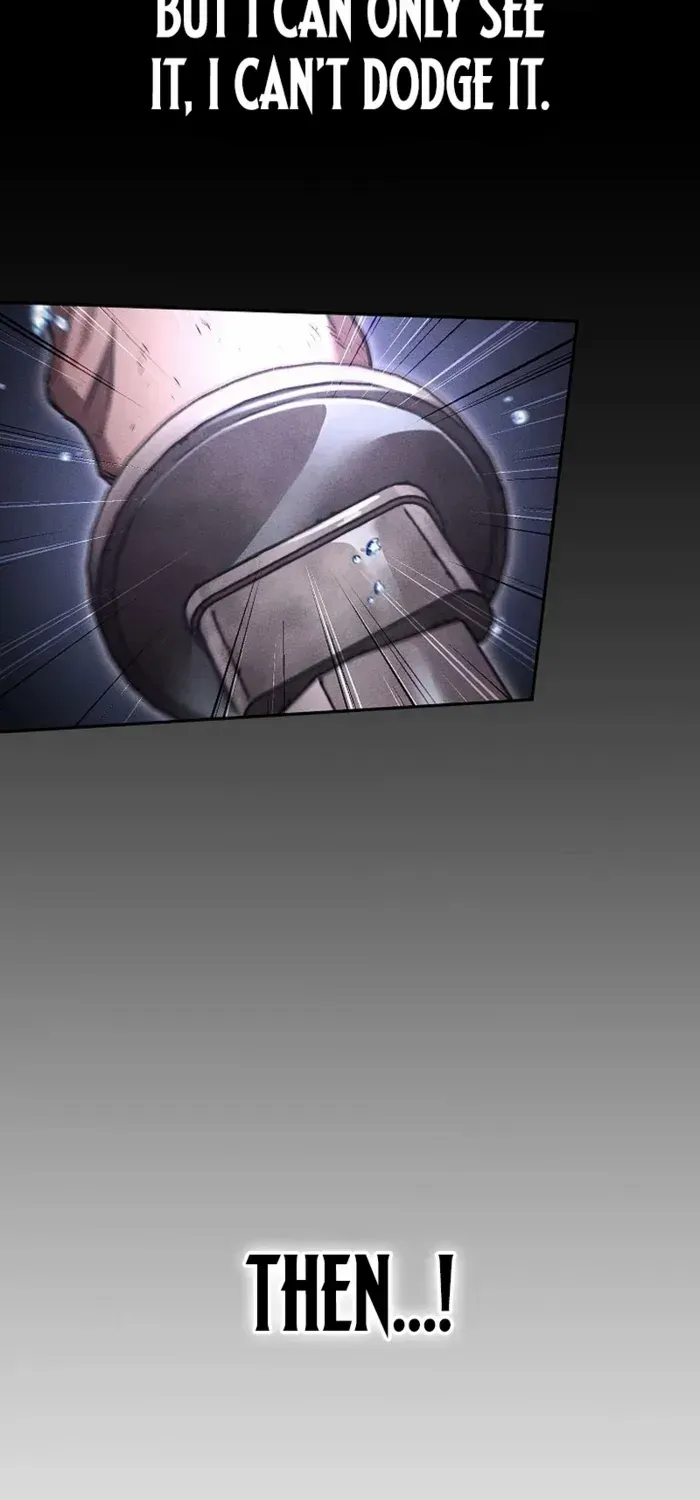 The Divine Demon’s Grand Ascension Chapter 6 page 99 - 