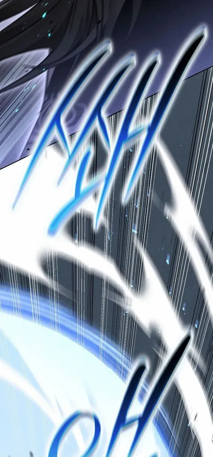 The Divine Demon’s Grand Ascension Chapter 7 page 11 - 