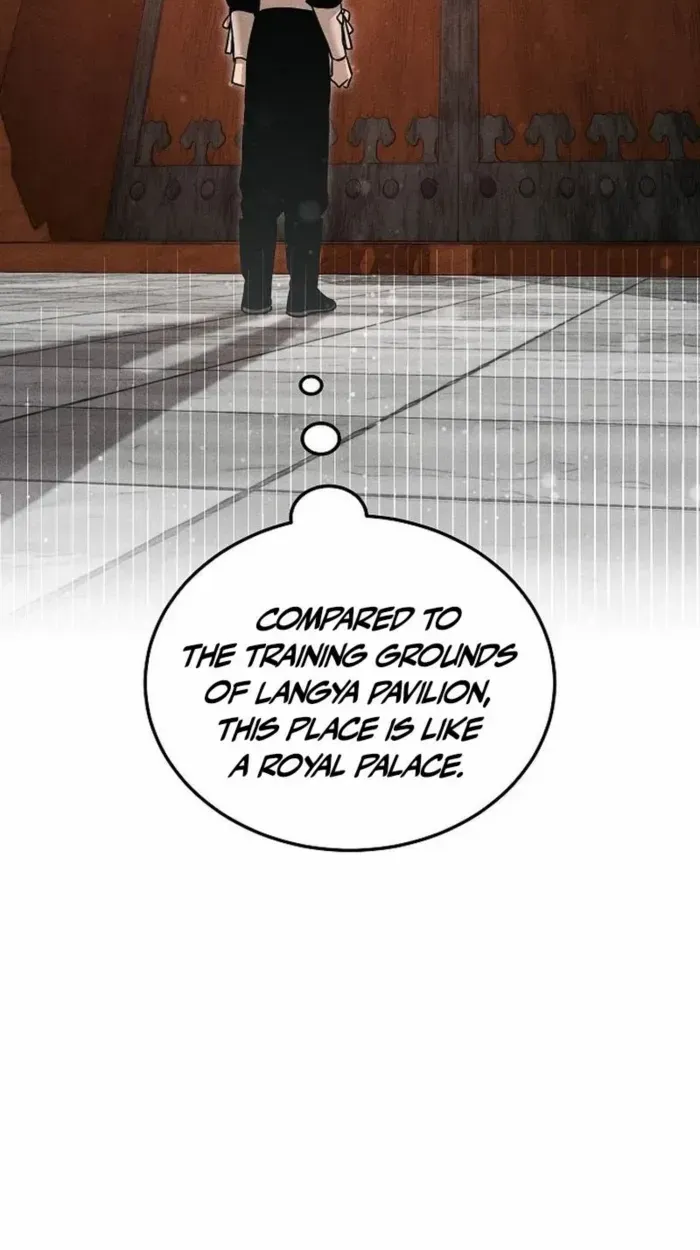 The Divine Demon’s Grand Ascension Chapter 7 page 103 - 