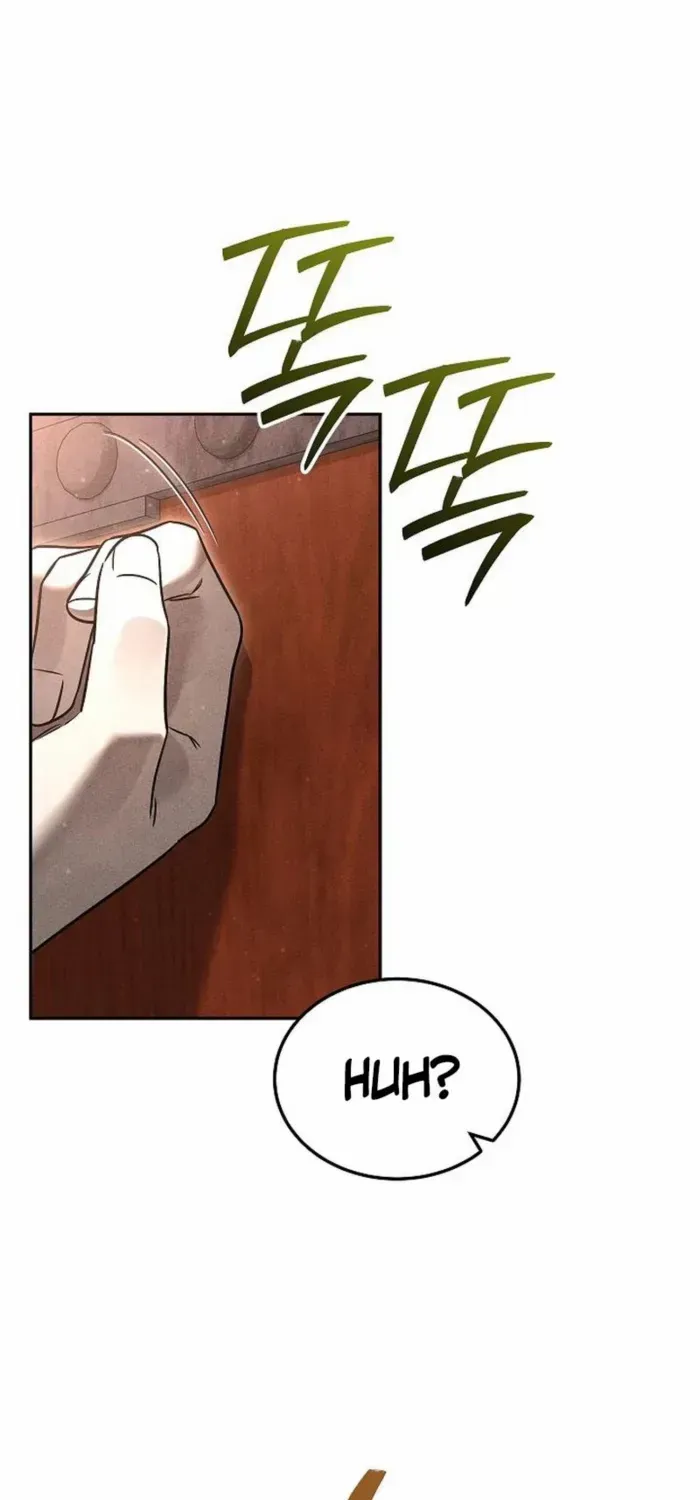 The Divine Demon’s Grand Ascension Chapter 7 page 104 - 