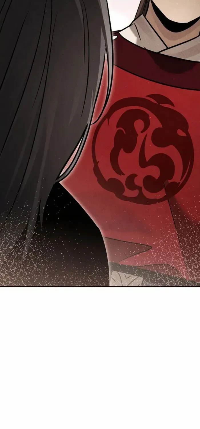 The Divine Demon’s Grand Ascension Chapter 7 page 106 - 