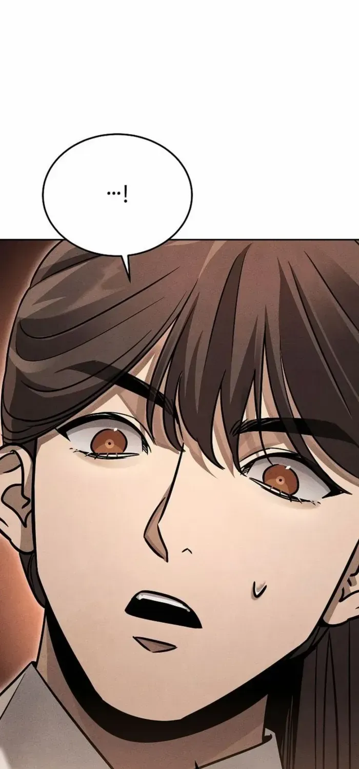 The Divine Demon’s Grand Ascension Chapter 7 page 107 - 
