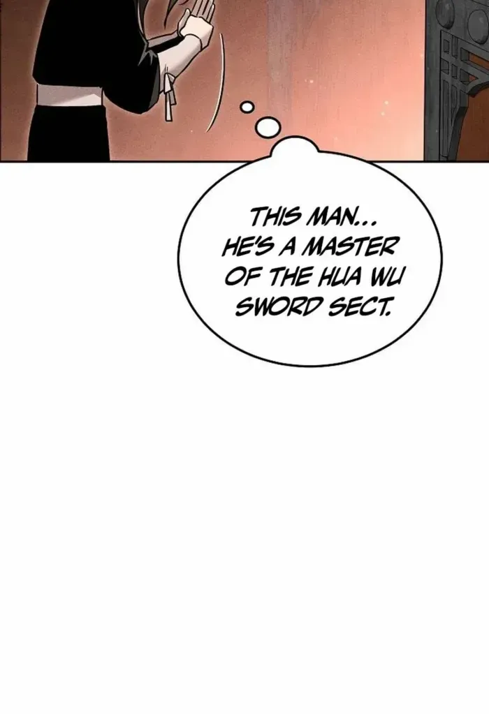 The Divine Demon’s Grand Ascension Chapter 7 page 109 - 