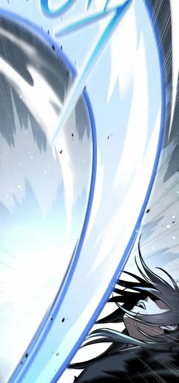 The Divine Demon’s Grand Ascension Chapter 7 page 12 - 
