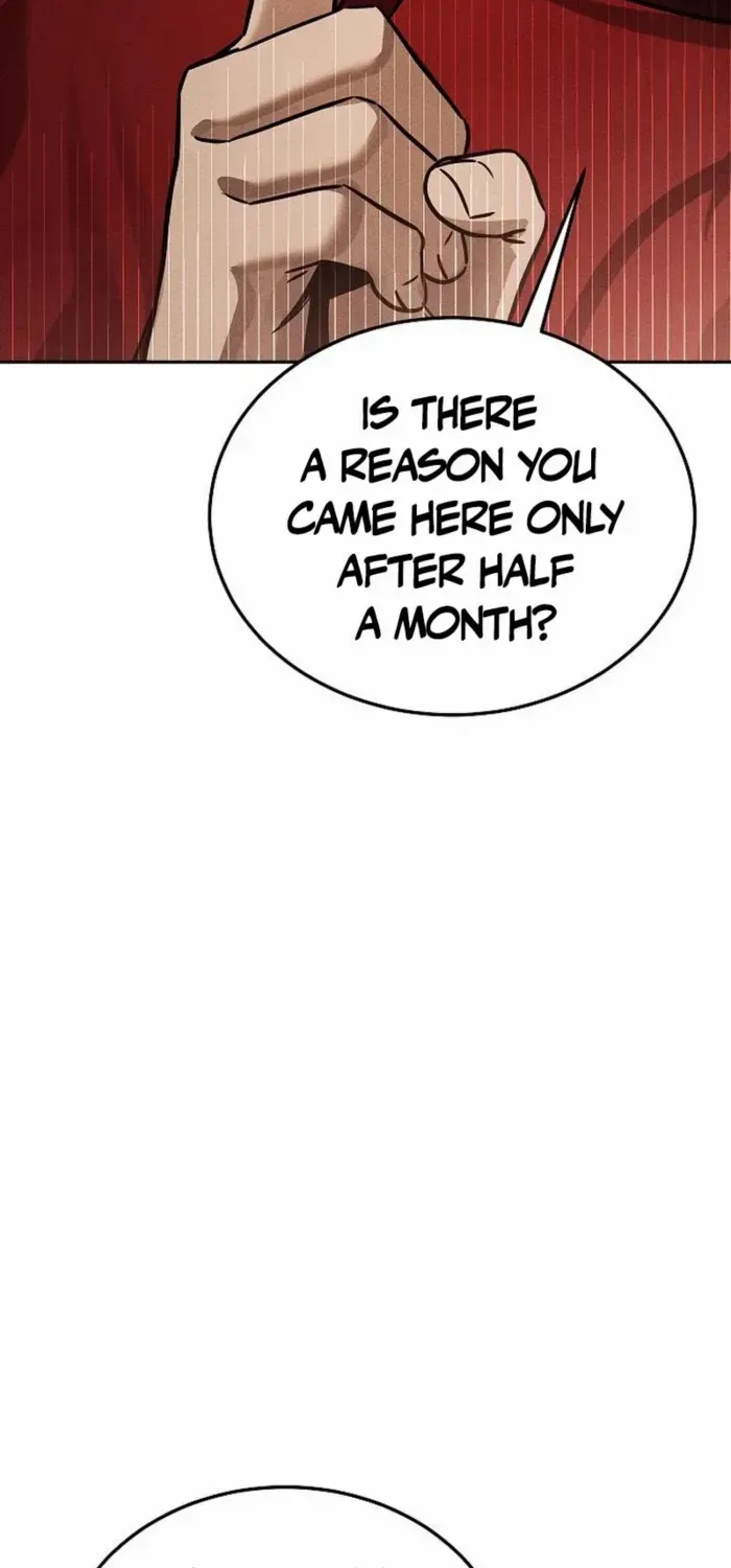 The Divine Demon’s Grand Ascension Chapter 7 page 113 - 