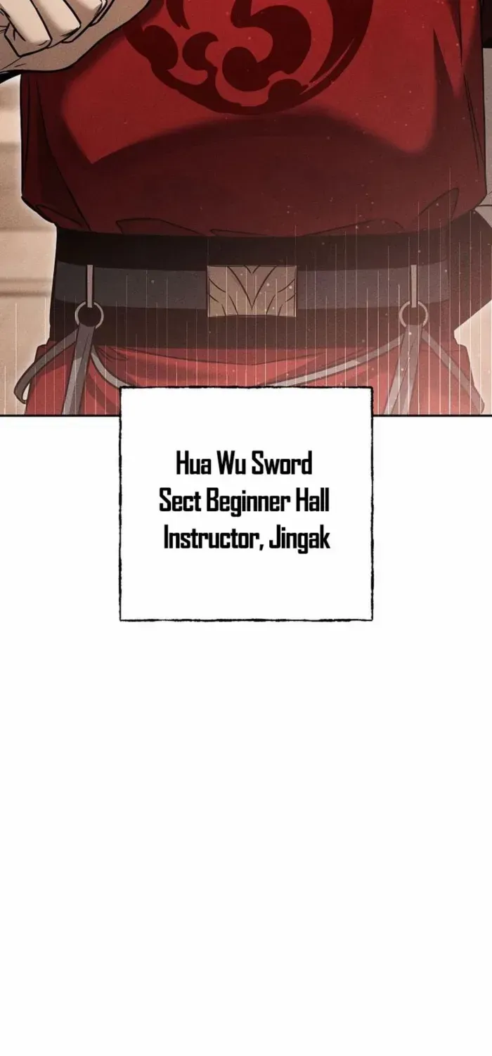 The Divine Demon’s Grand Ascension Chapter 7 page 120 - 