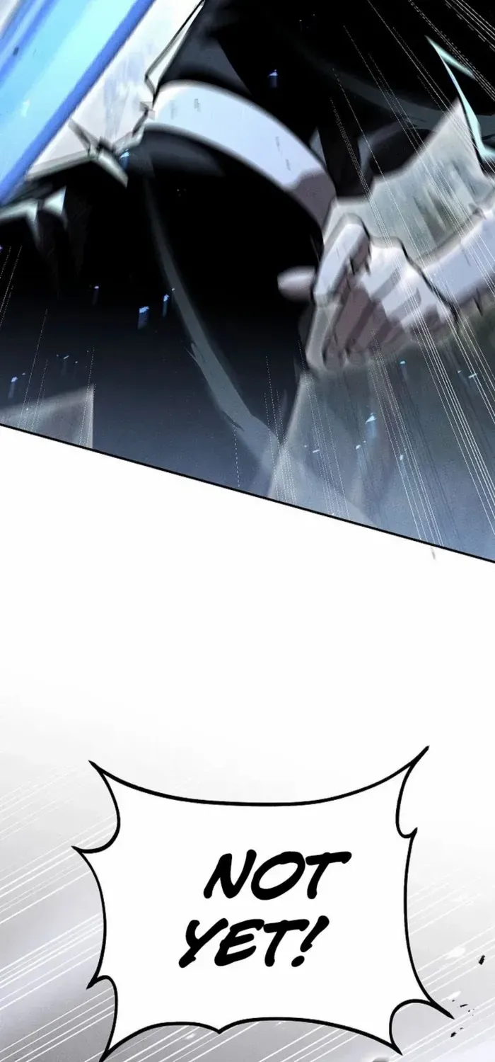 The Divine Demon’s Grand Ascension Chapter 7 page 13 - 