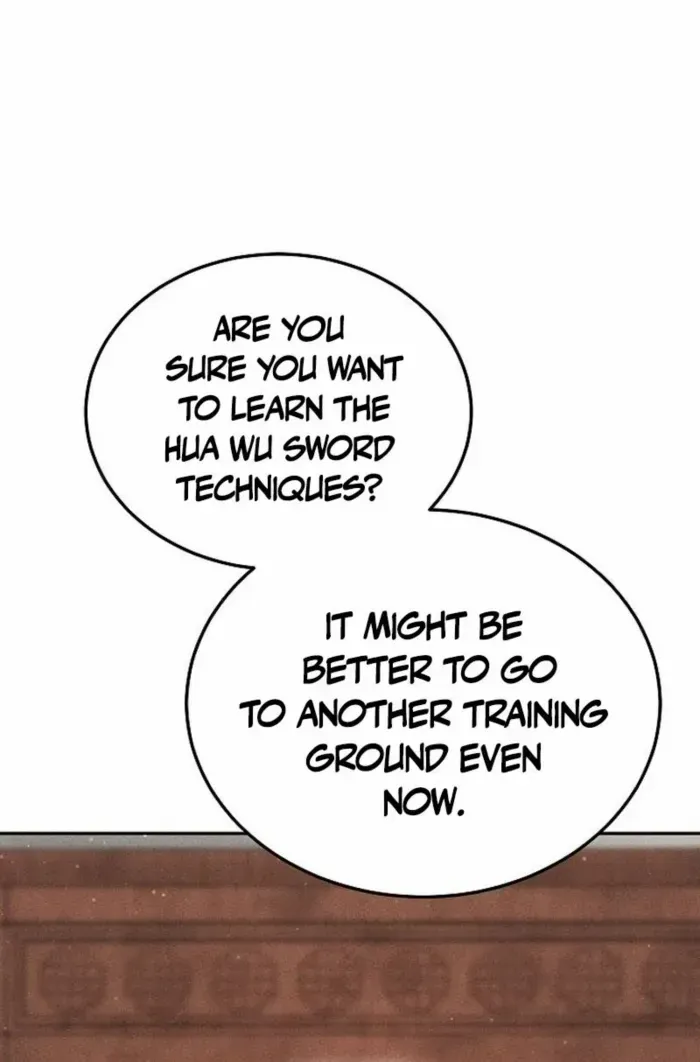 The Divine Demon’s Grand Ascension Chapter 7 page 121 - 