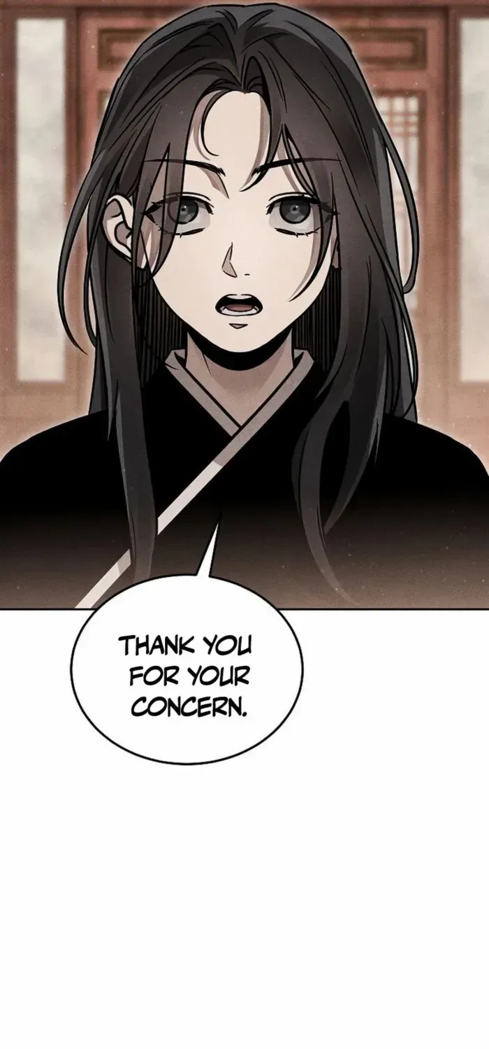 The Divine Demon’s Grand Ascension Chapter 7 page 122 - 