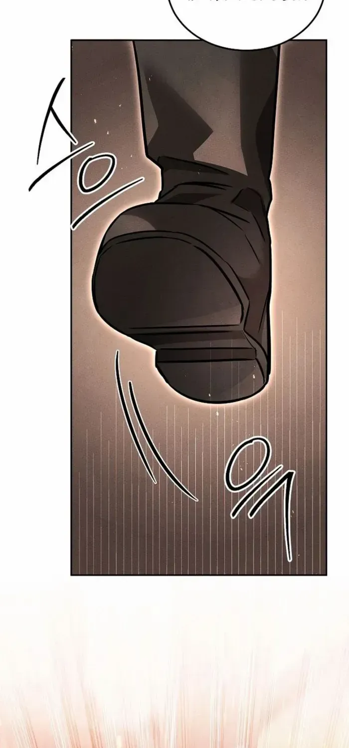 The Divine Demon’s Grand Ascension Chapter 7 page 125 - 