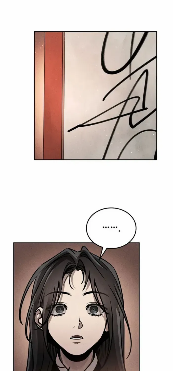 The Divine Demon’s Grand Ascension Chapter 7 page 130 - 