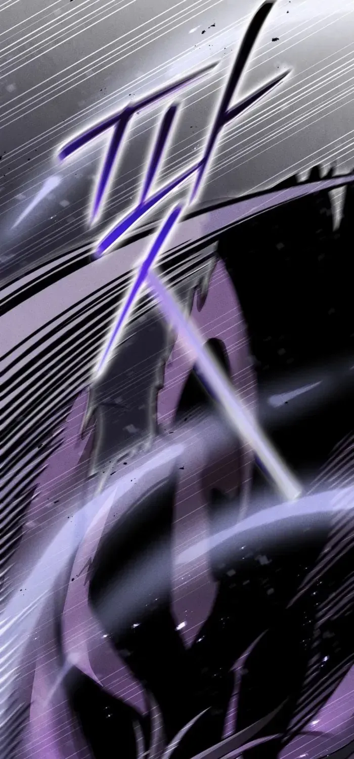 The Divine Demon’s Grand Ascension Chapter 7 page 14 - 