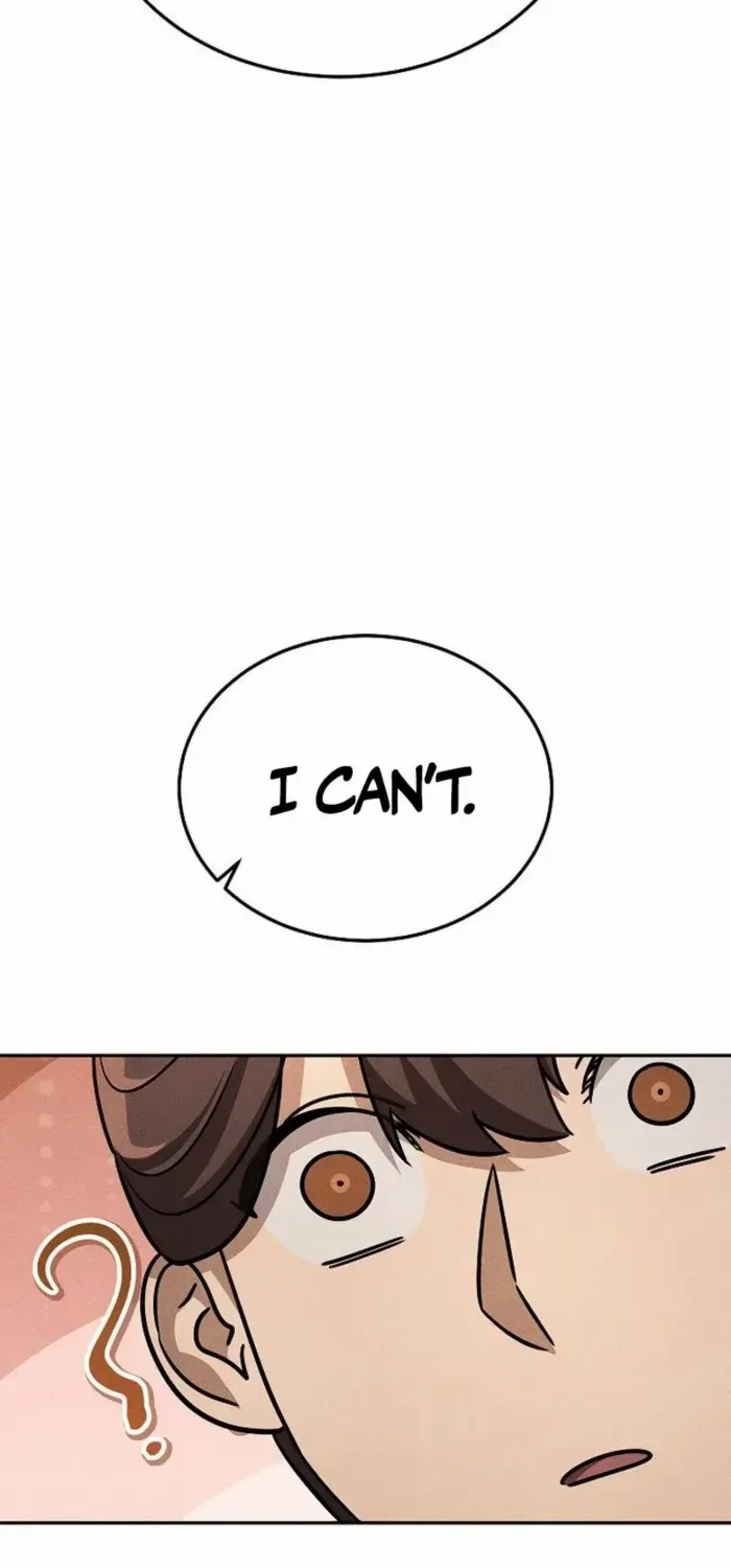 The Divine Demon’s Grand Ascension Chapter 7 page 134 - 