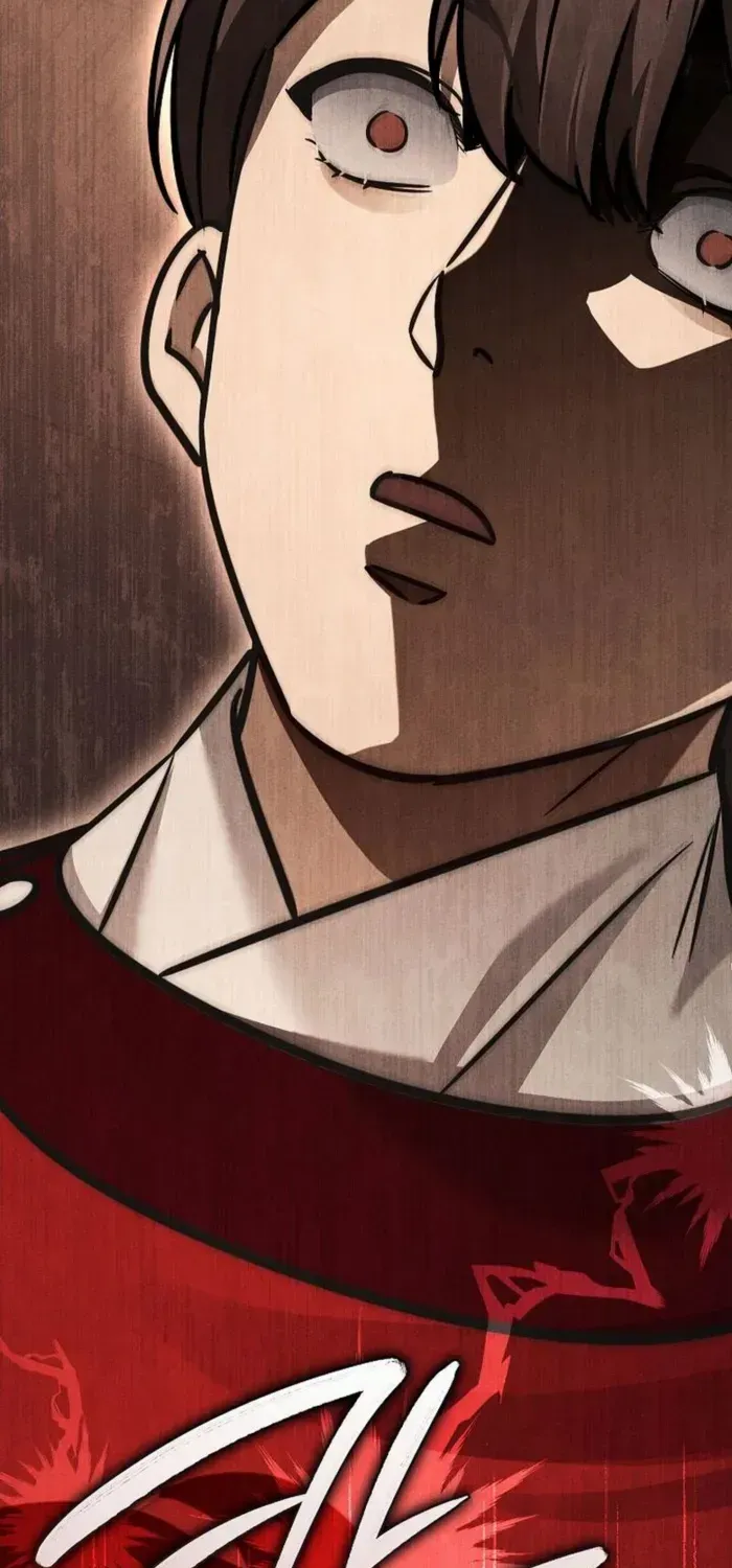 The Divine Demon’s Grand Ascension Chapter 7 page 137 - 