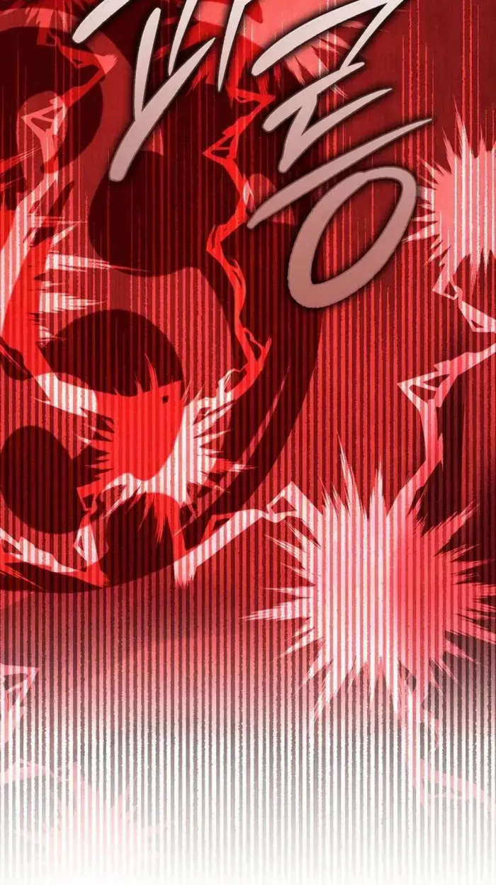 The Divine Demon’s Grand Ascension Chapter 7 page 138 - 