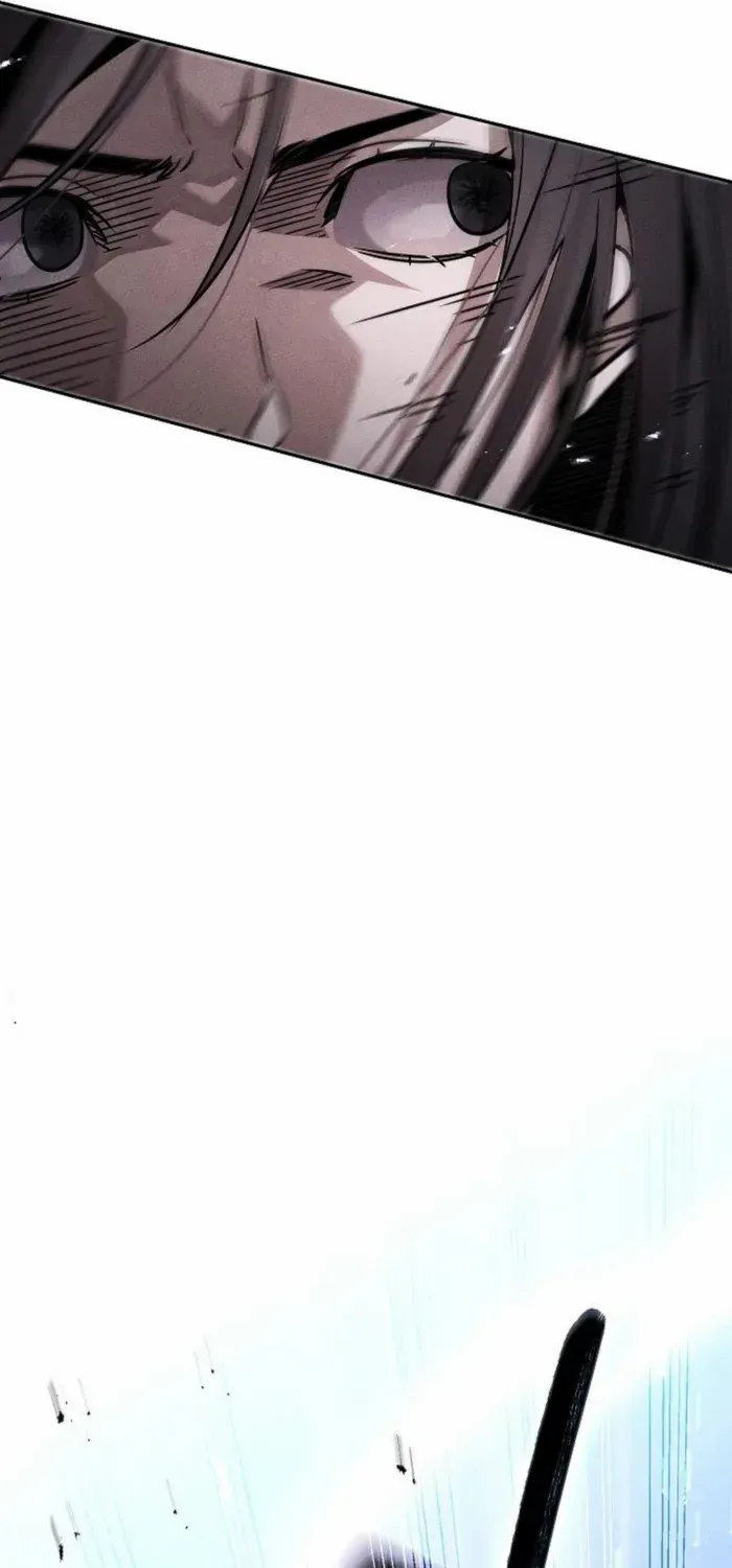 The Divine Demon’s Grand Ascension Chapter 7 page 17 - 