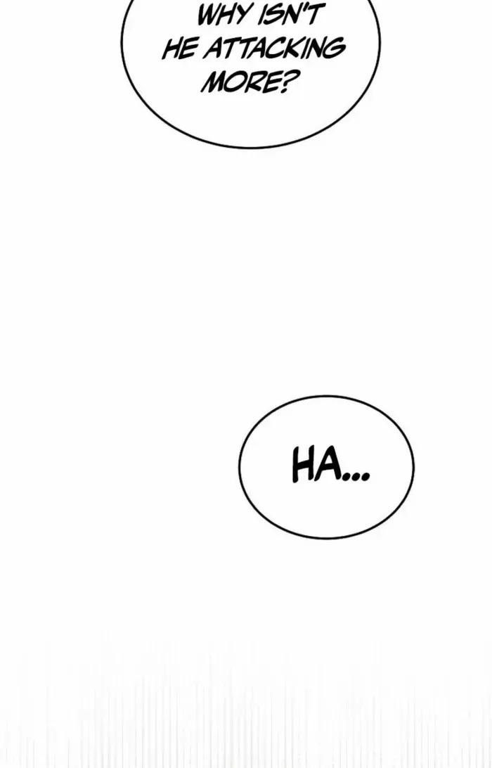 The Divine Demon’s Grand Ascension Chapter 7 page 21 - 