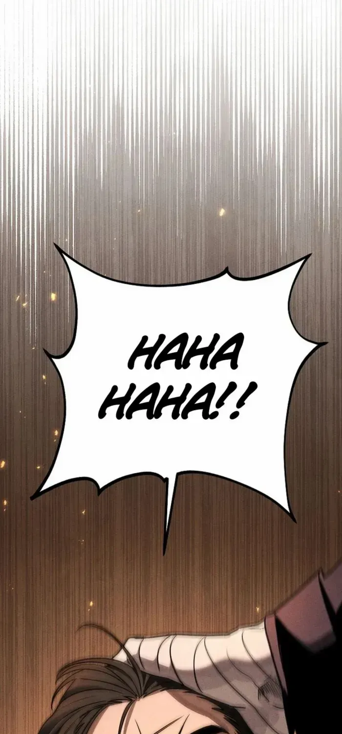 The Divine Demon’s Grand Ascension Chapter 7 page 22 - 