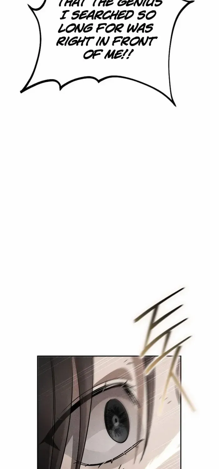 The Divine Demon’s Grand Ascension Chapter 7 page 24 - 