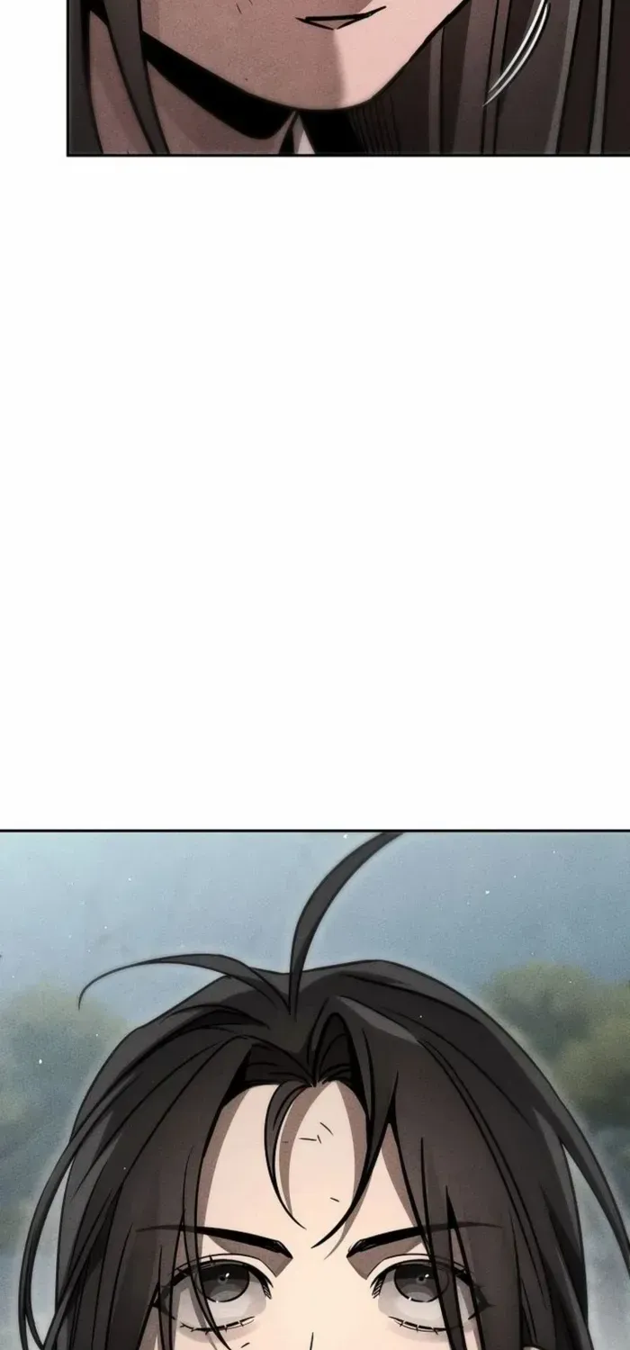 The Divine Demon’s Grand Ascension Chapter 7 page 36 - 