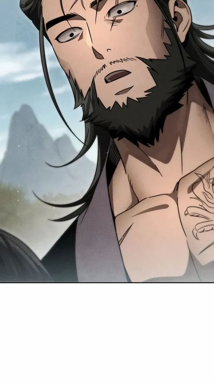 The Divine Demon’s Grand Ascension Chapter 7 page 38 - 