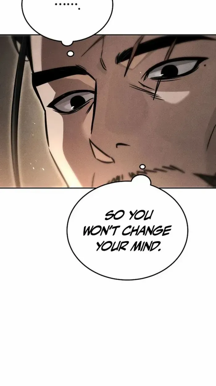 The Divine Demon’s Grand Ascension Chapter 7 page 44 - 