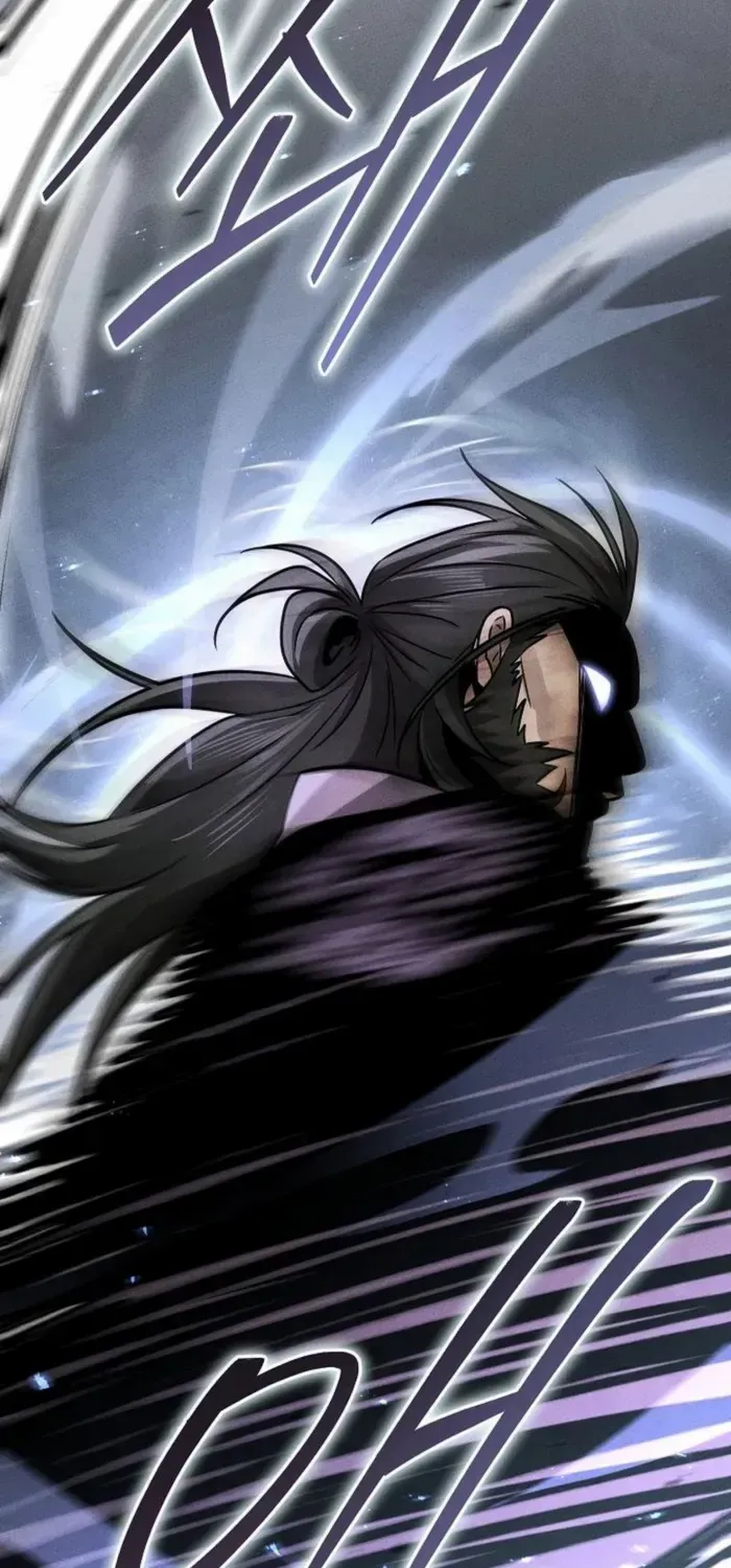 The Divine Demon’s Grand Ascension Chapter 7 page 49 - 