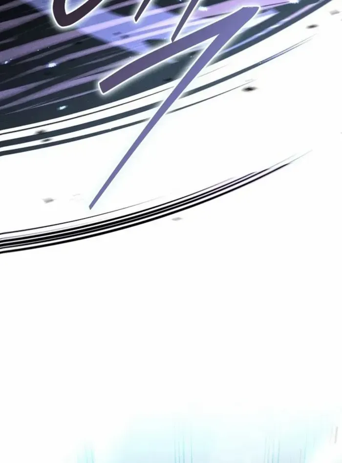 The Divine Demon’s Grand Ascension Chapter 7 page 50 - 