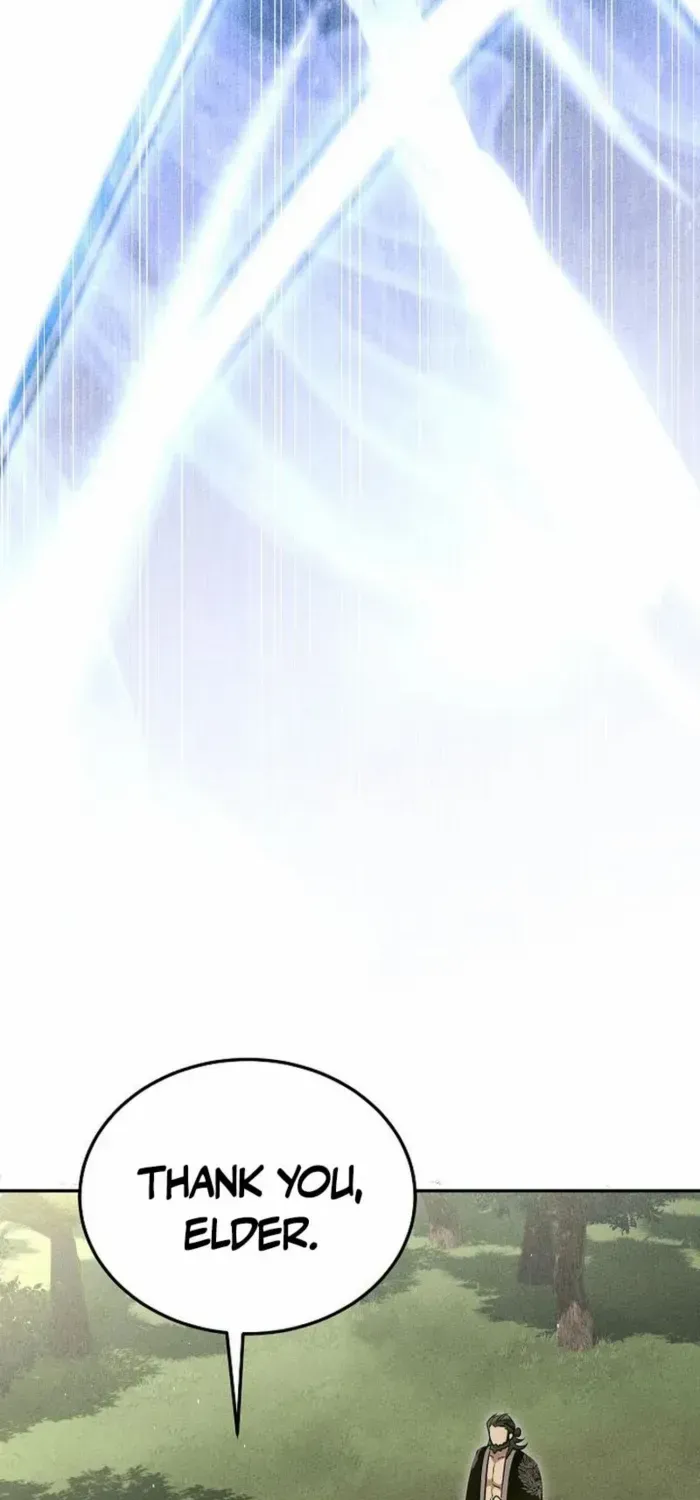 The Divine Demon’s Grand Ascension Chapter 7 page 60 - 