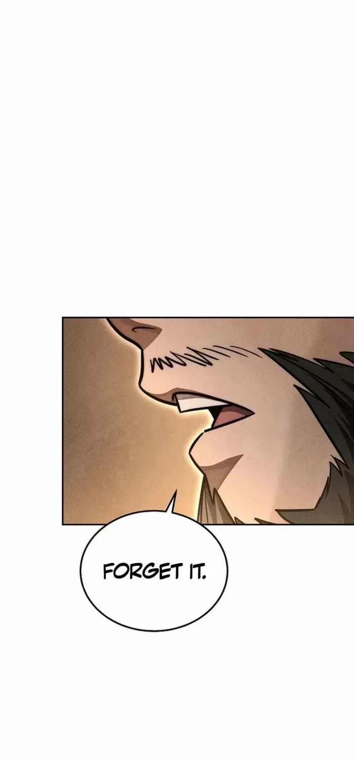 The Divine Demon’s Grand Ascension Chapter 7 page 64 - 