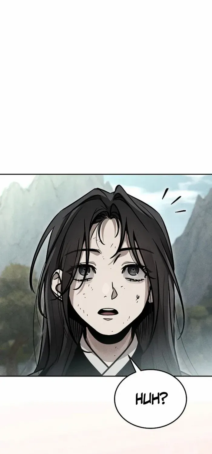 The Divine Demon’s Grand Ascension Chapter 7 page 65 - 