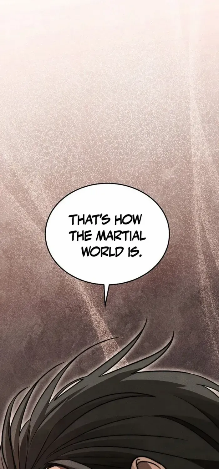 The Divine Demon’s Grand Ascension Chapter 7 page 66 - 
