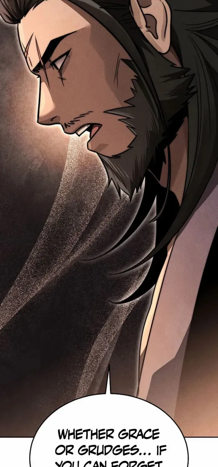 The Divine Demon’s Grand Ascension Chapter 7 page 67 - 