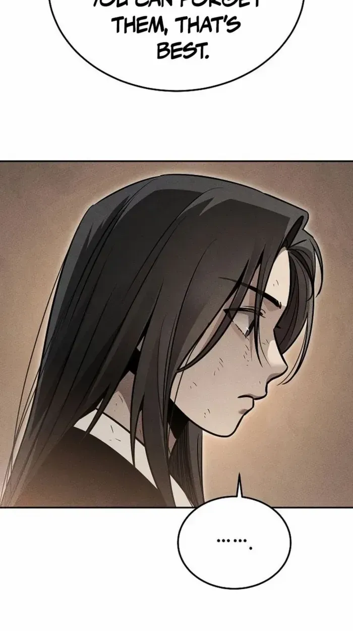 The Divine Demon’s Grand Ascension Chapter 7 page 68 - 