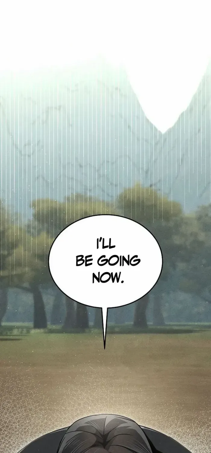 The Divine Demon’s Grand Ascension Chapter 7 page 70 - 