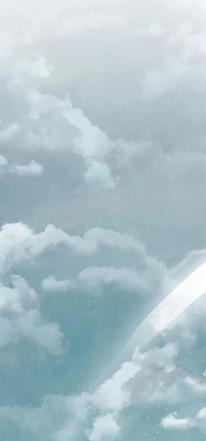 The Divine Demon’s Grand Ascension Chapter 7 page 72 - 