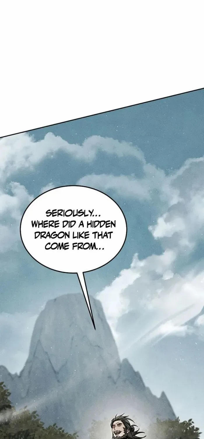 The Divine Demon’s Grand Ascension Chapter 7 page 75 - 