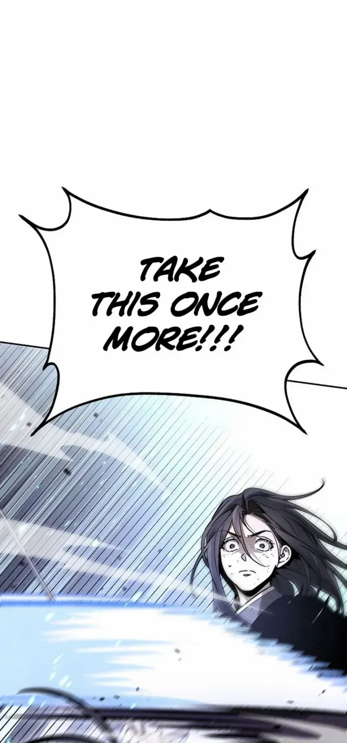 The Divine Demon’s Grand Ascension Chapter 7 page 9 - 