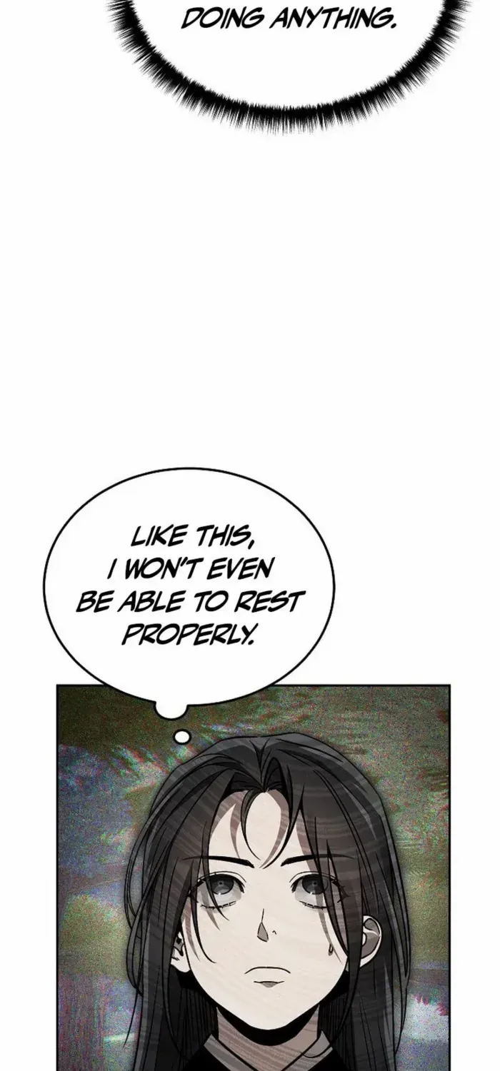 The Divine Demon’s Grand Ascension Chapter 7 page 82 - 