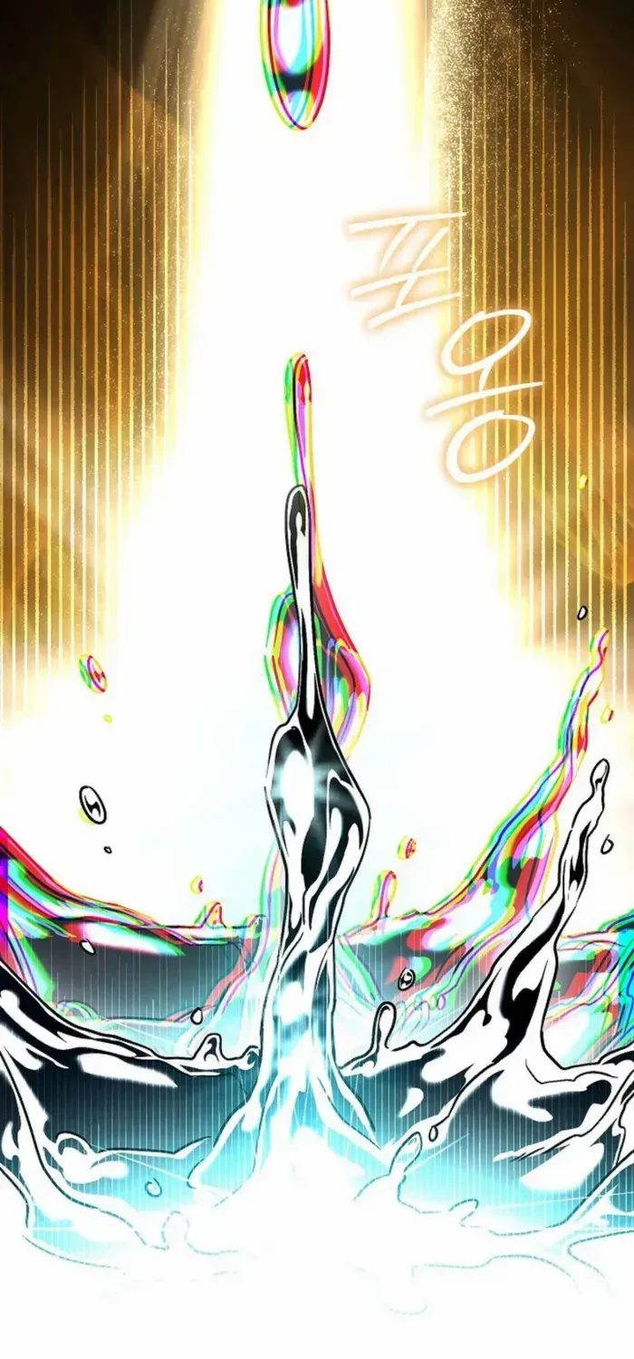 The Divine Demon’s Grand Ascension Chapter 7 page 88 - 