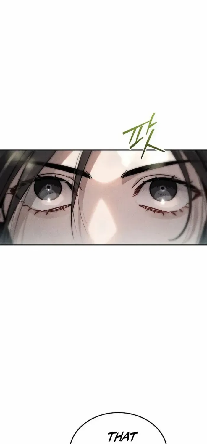 The Divine Demon’s Grand Ascension Chapter 7 page 89 - 