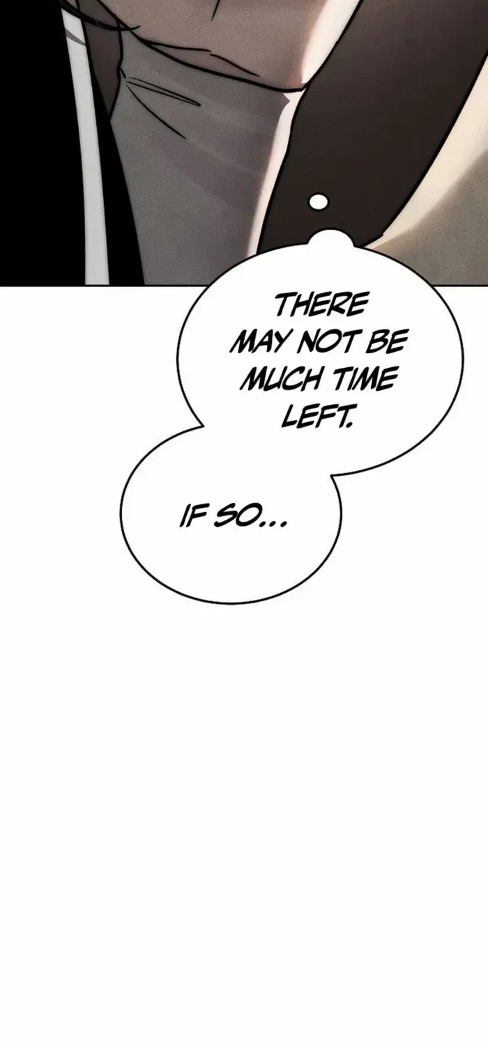 The Divine Demon’s Grand Ascension Chapter 7 page 94 - 
