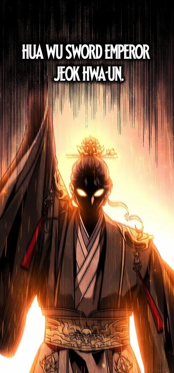The Divine Demon’s Grand Ascension Chapter 7 page 98 - 